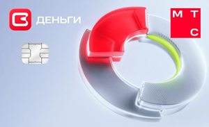 МТС Банк