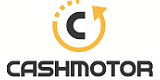 Cashmotor