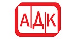 МФО АДК