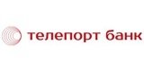 МоиТочныеИнвестиции ТелеПорт Банк