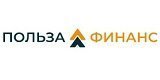 РБ Кредит