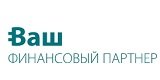 Ваш Финансовый Партнер