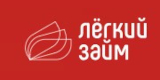 Легкий займ Астрахань
