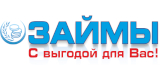 Сентимо