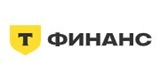 Т-Финанс