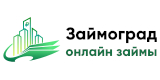 Займоград