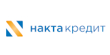 НАКТА-Кредит-Запад