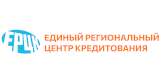 ЕРЦК