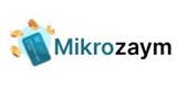 Mikro-zaym