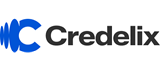 Credelix