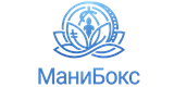 Манибокс