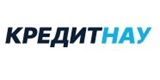Кредитнау