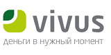 СМСфинанс 