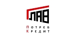 Вэббанкир