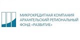 Фонд «Развитие»