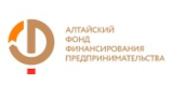 Алтайский ФФП