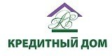 Кредитный Дом