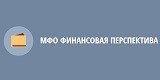 Финансовая Перспектива