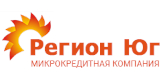 МФО Регион Юг