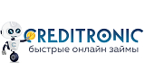 Creditronic