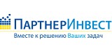 ПартнерИнвест