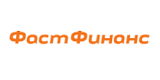 Фаст Финанс (Обелус)