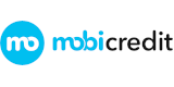 Мобикредит