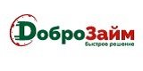 ДоброЗайм Быстрое решение