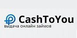 ВАН КЛИК МАНИ