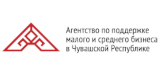 АПМБ
