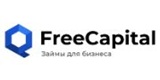 FreeCapital