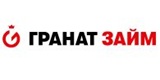 ЗаймИточка