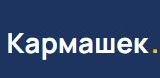 ДоброЗайм