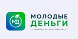 Молодые деньги