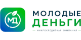Молодые деньги