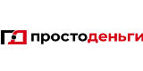 Просто деньги