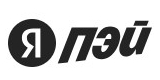 Яндекс Банк