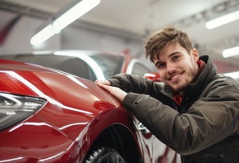 Чем отличается автокредит от потребительского кредита и что выбрать?